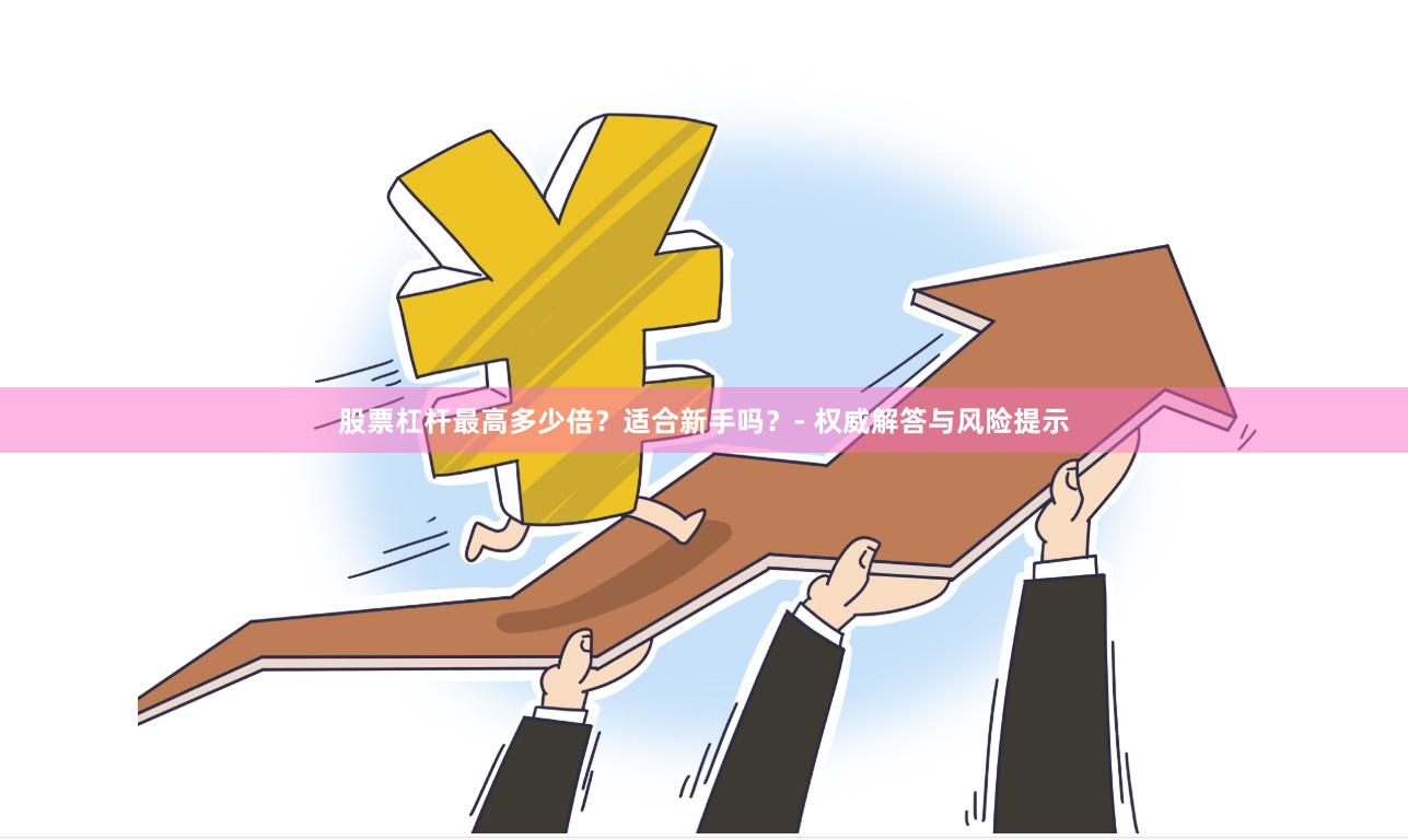 股票杠杆最高多少倍？适合新手吗？- 权威解答与风险提示