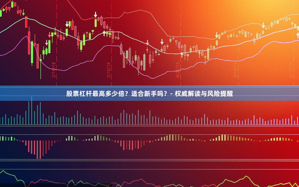 股票杠杆最高多少倍？适合新手吗？- 权威解读与风险提醒