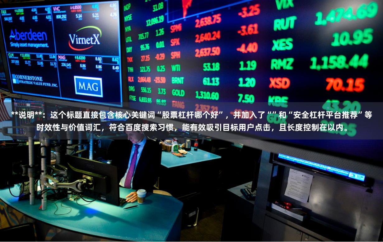 **说明**：这个标题直接包含核心关键词“股票杠杆哪个好”，并加入了“”和“安全杠杆平台推荐”等时效性与价值词汇，符合百度搜索习惯，能有效吸引目标用户点击，且长度控制在以内。
