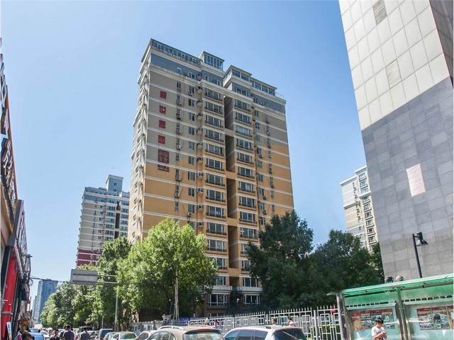 朝阳快手推广怎么收费