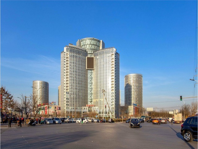 山东分散剂厂家